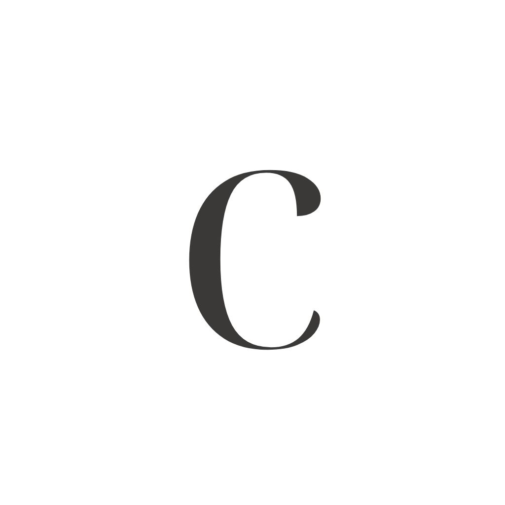 form c