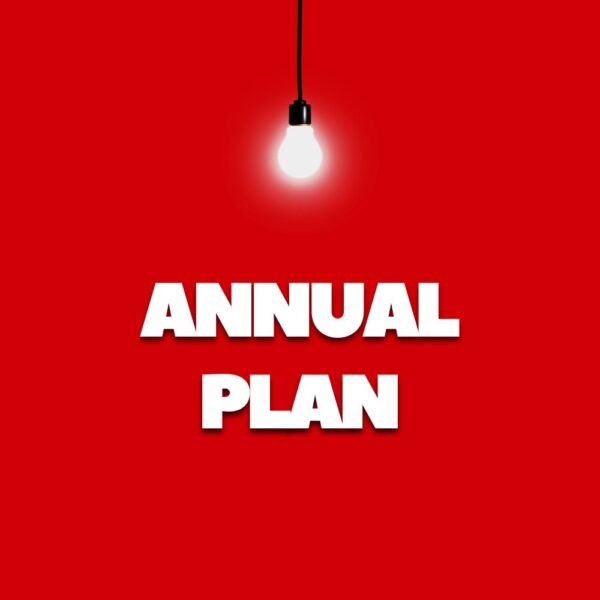 Annual