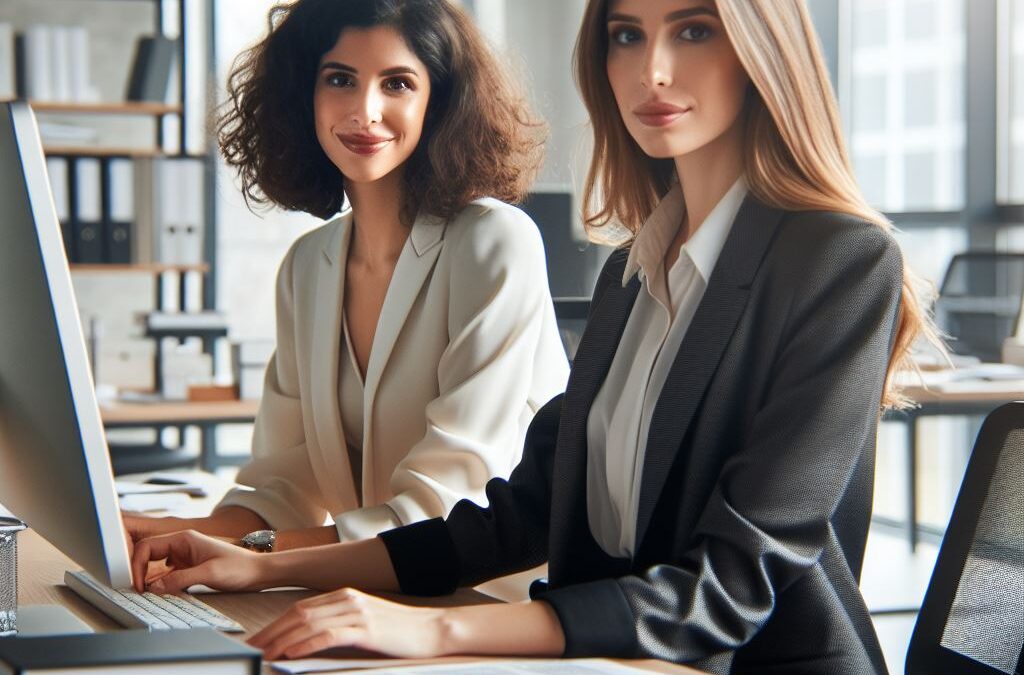 Coordination between Front office and Finance