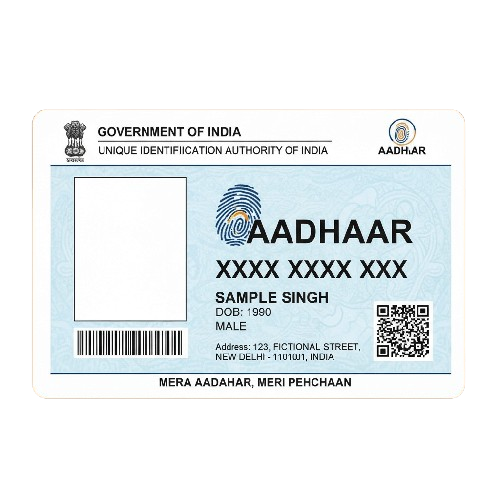 Digital Personal Data Protection Act 2023